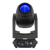 ADJ Focus Hybrid 200W Moving Head LED Gobo Projector w/ Wired Network