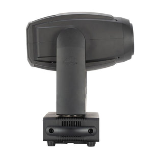 ADJ Focus Hybrid 200W Moving Head LED Gobo Projector w/ Wired Network