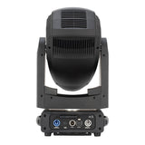 ADJ Focus Hybrid 200W Moving Head LED Gobo Projector w/ Wired Network
