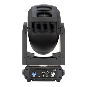 ADJ Focus Hybrid 200W Moving Head LED Gobo Projector w/ Wired Network