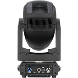 ADJ Focus Hybrid 200W Moving Head LED Gobo Projector w/ Wired Network