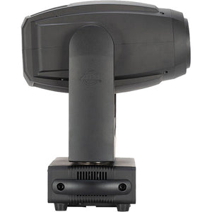 ADJ Focus Hybrid 200W Moving Head LED Gobo Projector w/ Wired Network