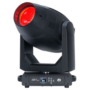 ADJ Focus Profile 400W LED Moving Head Fixture
