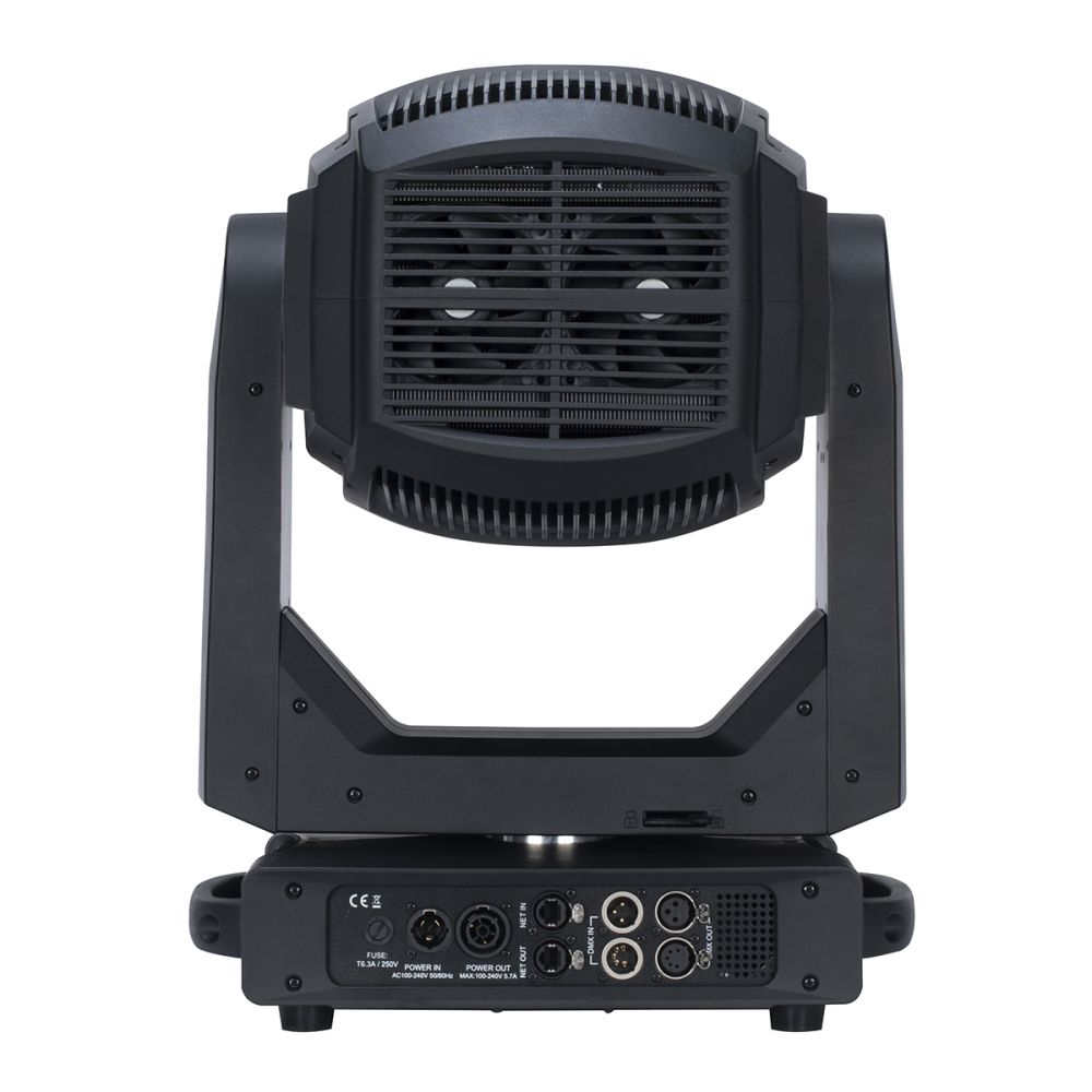 ADJ Focus Profile 400W LED Moving Head Fixture