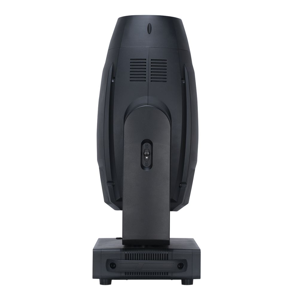 ADJ Focus Profile 400W LED Moving Head Fixture