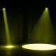 ADJ Focus Profile 400W LED Moving Head Fixture