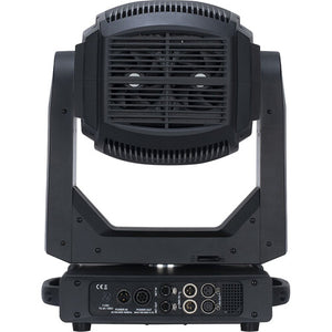 ADJ Focus Profile 400W LED Moving Head Fixture