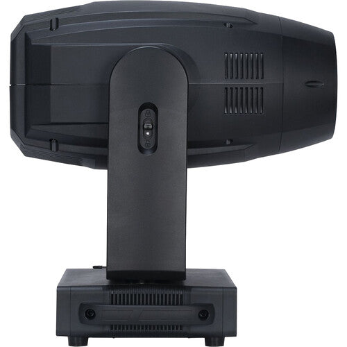 ADJ Focus Profile 400W LED Moving Head Fixture
