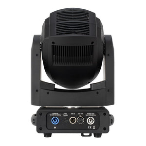ADJ Focus Spot 4Z-B 200W LED Moving Head Fixture [B-Stock]