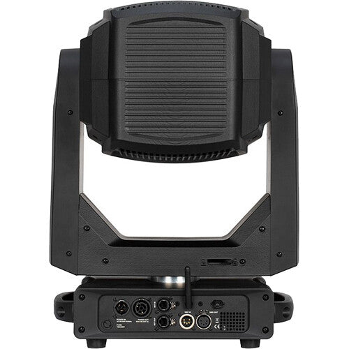 ADJ Focus Spot 7Z-B 7-Color LED Moving Head [B-Stock]