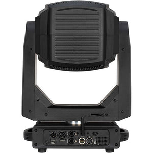 ADJ Focus Spot 7Z-B 7-Color LED Moving Head [B-Stock]
