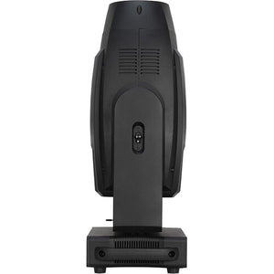 ADJ Focus Spot 7Z-B 7-Color LED Moving Head [B-Stock]