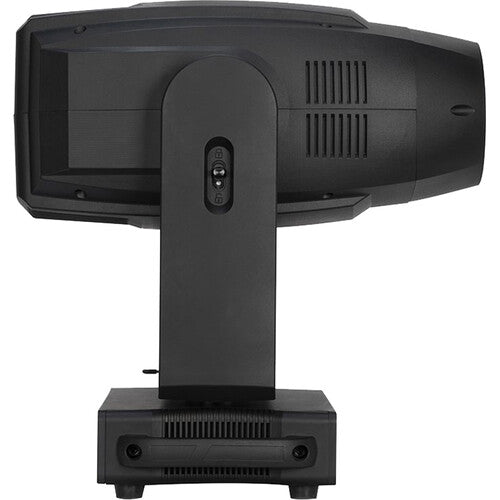 ADJ Focus Spot 7Z-B 7-Color LED Moving Head [B-Stock]