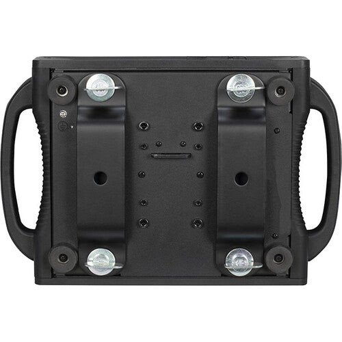 ADJ Focus Spot 7Z-B 7-Color LED Moving Head [B-Stock]