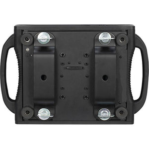 ADJ Focus Spot 7Z-B 7-Color LED Moving Head [B-Stock]