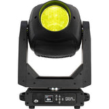 ADJ FOC750 Focus Spot 7Z 7-Color LED Moving Head