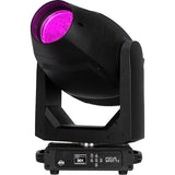 ADJ FOC750 Focus Spot 7Z 7-Color LED Moving Head