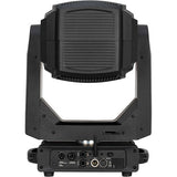 ADJ FOC750 Focus Spot 7Z 7-Color LED Moving Head
