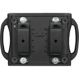 ADJ FOC750 Focus Spot 7Z 7-Color LED Moving Head