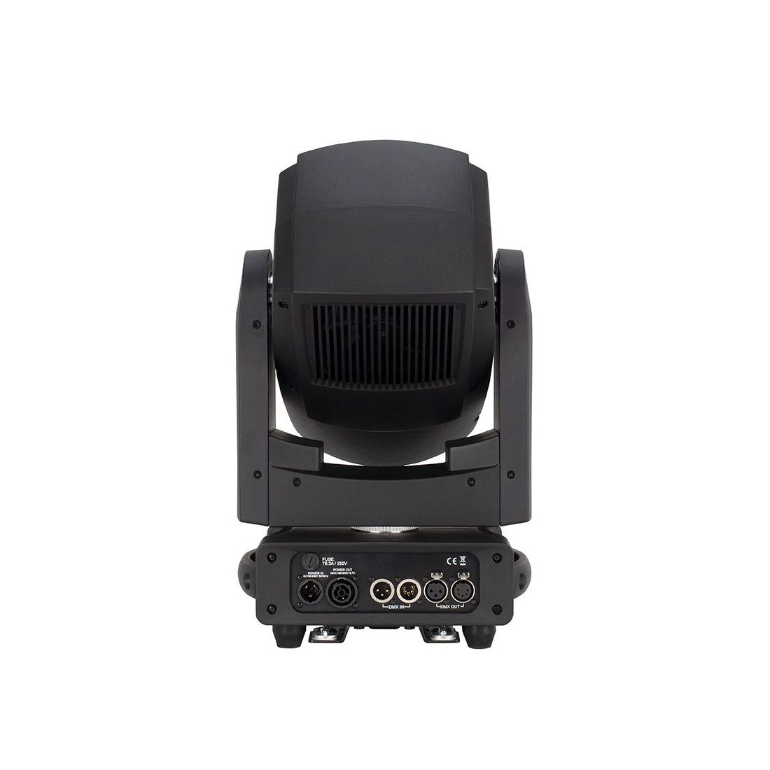 ADJ FOC615 FOCUS WASH 400 LED Moving Head Wash Fixture
