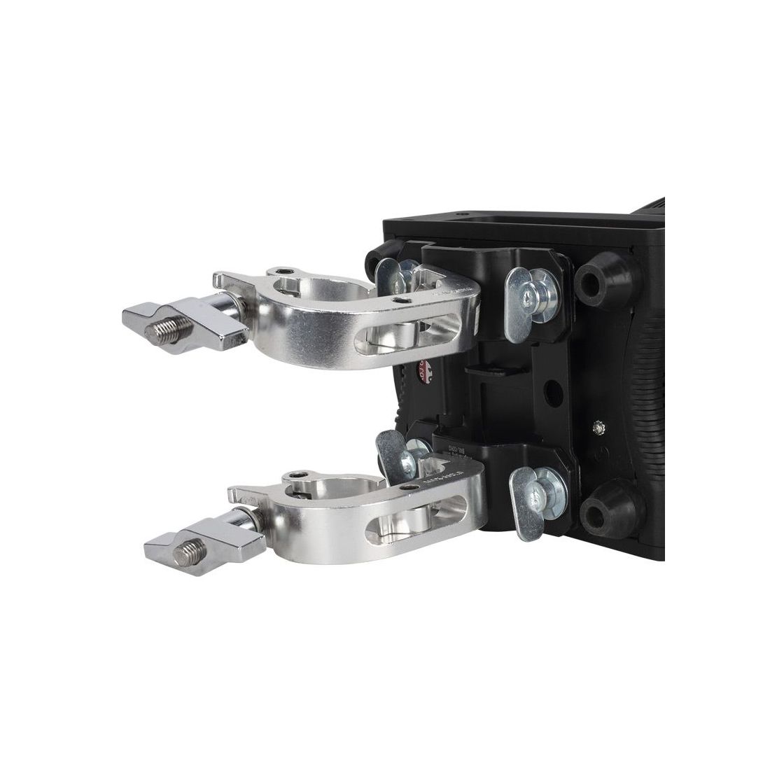 ADJ FOC615 FOCUS WASH 400 LED Moving Head Wash Fixture