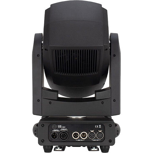 ADJ Focus Wash 400-B Moving LED Head Wash [B-Stock]