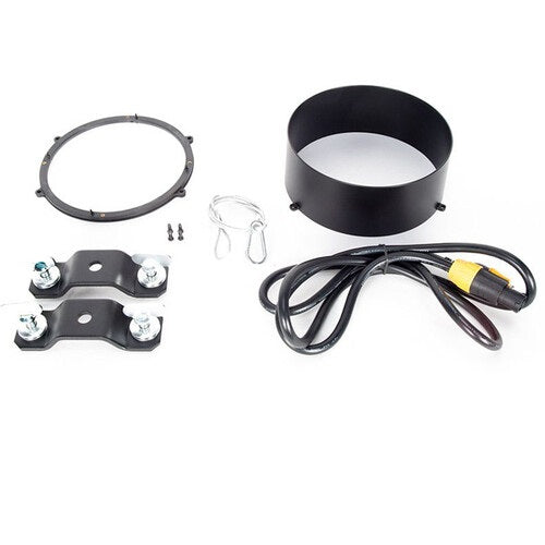 ADJ Focus Wash 400-B Moving LED Head Wash [B-Stock]