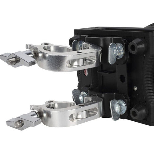 ADJ Focus Wash 400-B Moving LED Head Wash [B-Stock]