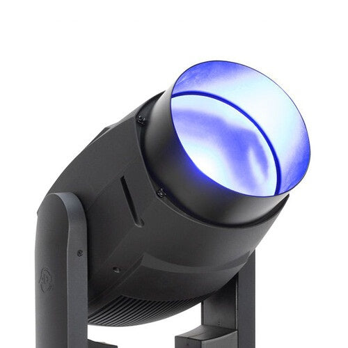 ADJ Focus Wash 400-B Moving LED Head Wash [B-Stock]