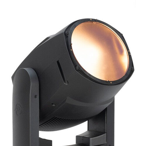 ADJ Focus Wash 400-B Moving LED Head Wash [B-Stock]