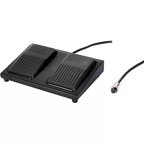 ADJ GoBar Plus IR RGBW LED PAR System