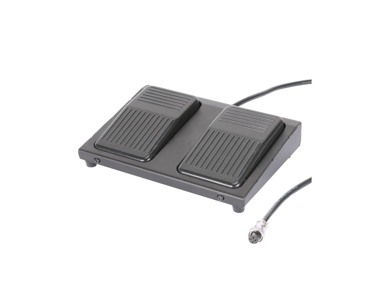 ADJ GoBar Plus IR RGBW LED PAR System