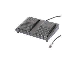 ADJ GoBar Plus IR RGBW LED PAR System
