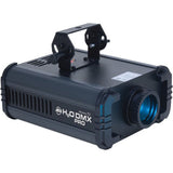 ADJ H2O DMX PRO IR LED Water Wave Effect [Discontinued]