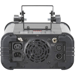 ADJ H2O DMX PRO IR LED Water Wave Effect [Discontinued]