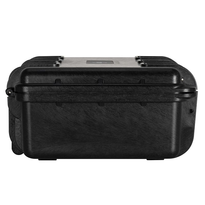 ADJ HYD229 Hydro IP Tester w/ Wired Digital Communication Network