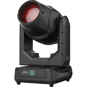 ADJ HYDRO BEAM X2-B IP65 Moving Head Fixture [B-Stock]