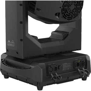 ADJ HYDRO BEAM X2-B IP65 Moving Head Fixture [B-Stock]