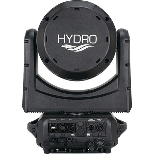 ADJ HYDRO WASH X19-B IP65 Moving-Head Fixture [B-Stock]
