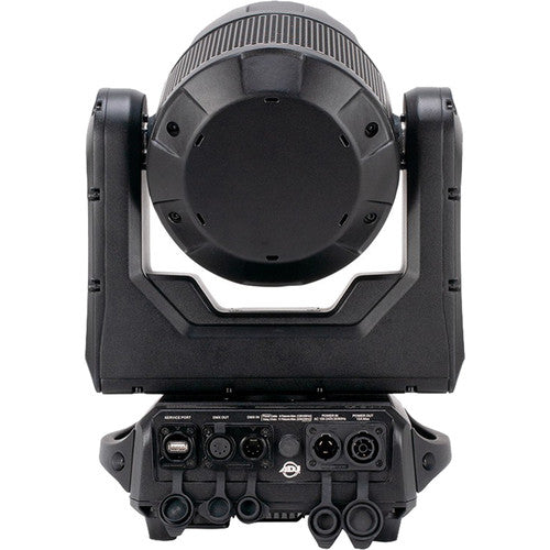 ADJ HYDRO WASH X7-B IP65 Moving-Head Fixture [B-Stock]