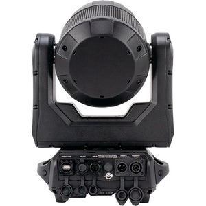 ADJ HYDRO WASH X7-B IP65 Moving-Head Fixture [B-Stock]