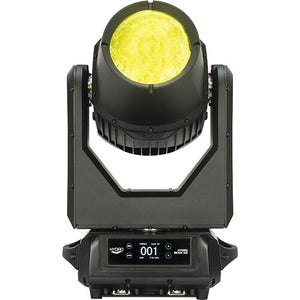 ADJ Hydro Beam X12-B 260W IP65 Moving Head Beam Fixture [B-Stock]