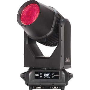 ADJ Hydro Beam X12-B 260W IP65 Moving Head Beam Fixture [B-Stock]