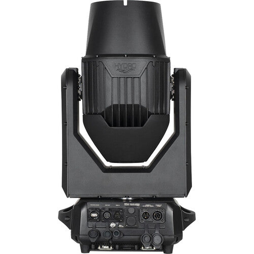 ADJ Hydro Beam X12-B 260W IP65 Moving Head Beam Fixture [B-Stock]