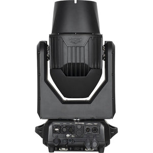 ADJ Hydro Beam X12-B 260W IP65 Moving Head Beam Fixture [B-Stock]