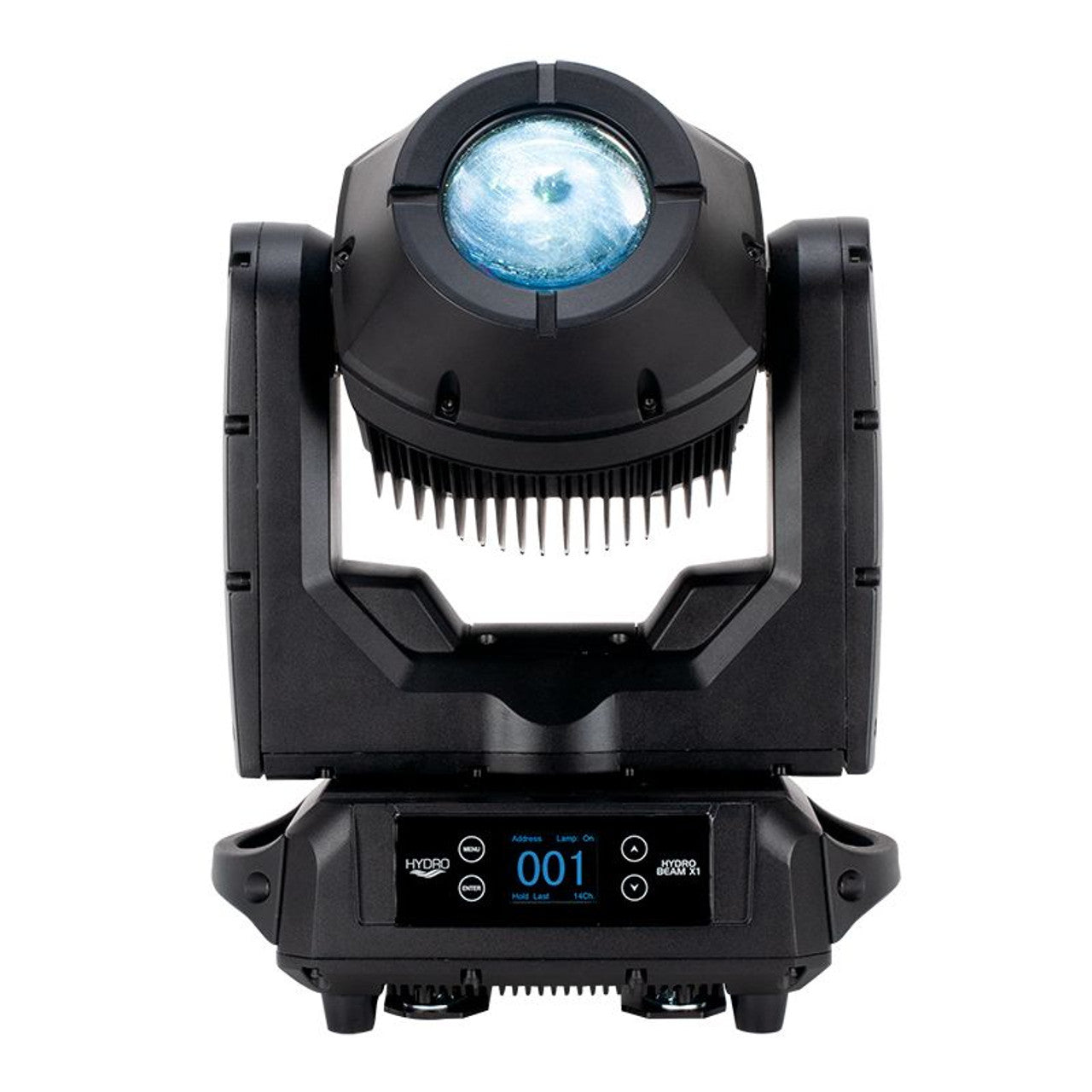 ADJ HYD100 Hydro Beam X1 IP65 Moving Head Fixture