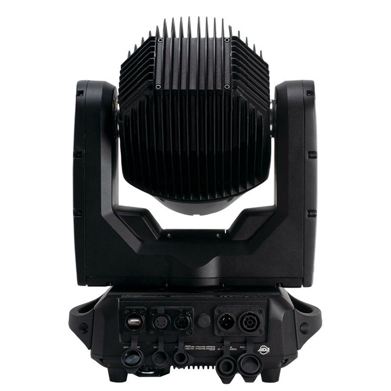 ADJ HYD100 Hydro Beam X1 IP65 Moving Head Fixture