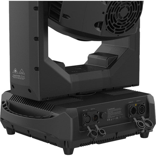 ADJ HYD100 Hydro Beam X1 IP65 Moving Head Fixture