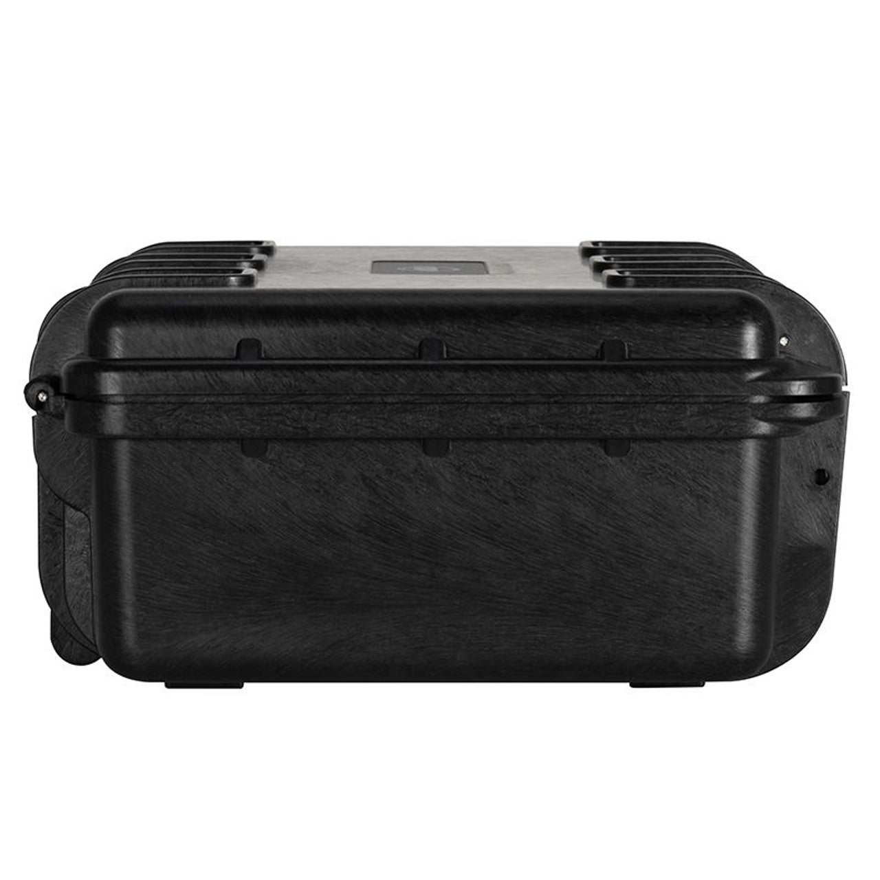 ADJ Hydro IP Tester With Wired Digital Communication Network