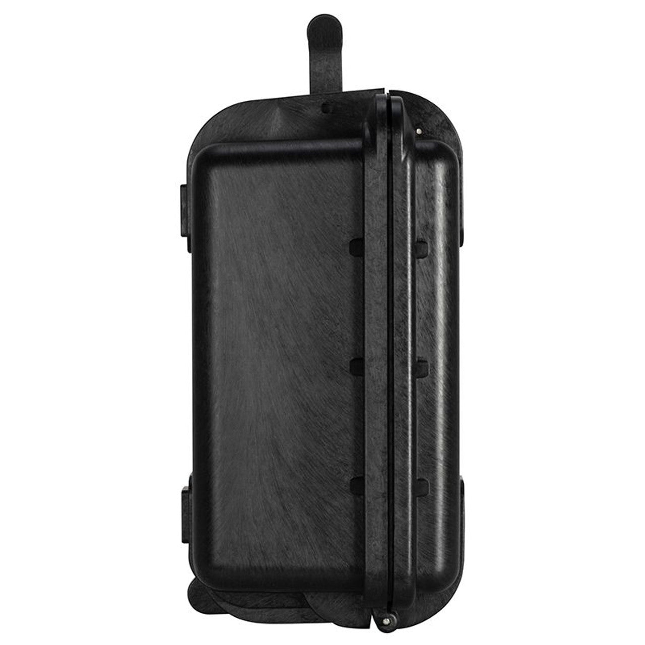 ADJ Hydro IP Tester With Wired Digital Communication Network